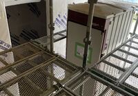 IMG_4078