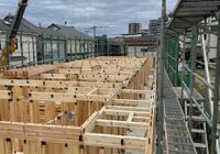 IMG_4191