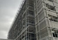 IMG_6095