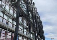 IMG_6227