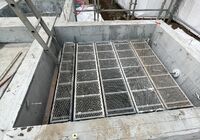 IMG_5332