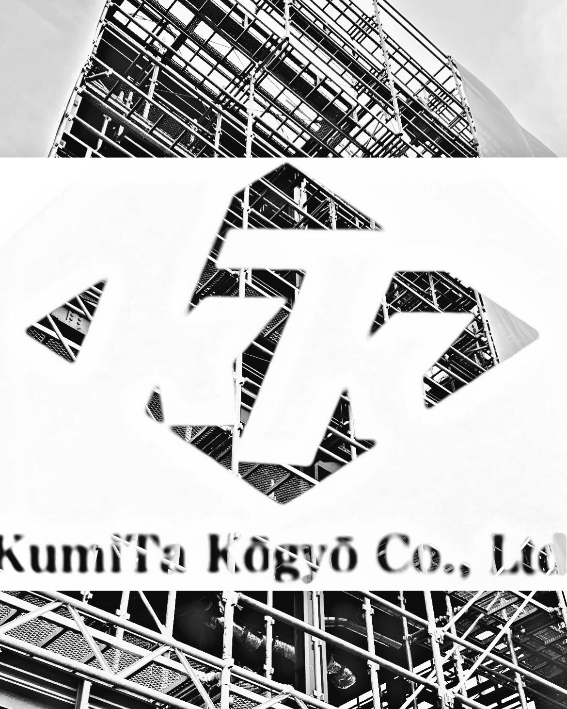 C6F755FE-B49E-4285-B55D-DEF79A0ACC00