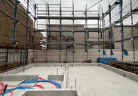 IMG_0528
