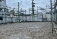 IMG_0664