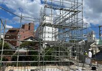 IMG_0788