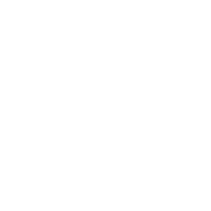 株式会社K.T.K